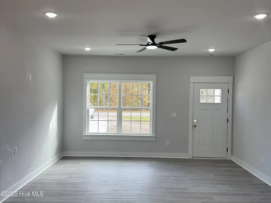 570 Foreman Bundy Road, Elizabeth City, NC 27909 - Image #3