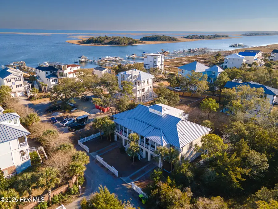 1416 Marsh Cove Lane, Wilmington, NC 28409 - Image #2