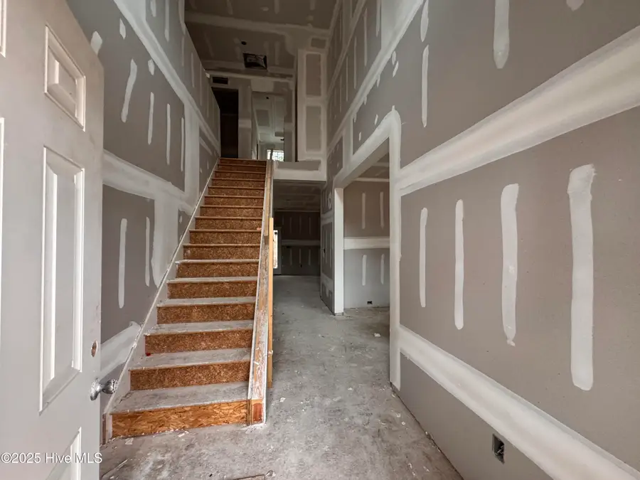 428 Redwater Trail #596, Aberdeen, NC 28315 - Image #3