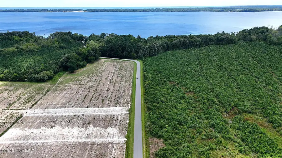 Tbd Boat Ramp Road, New Hope, NC 27944 - #3