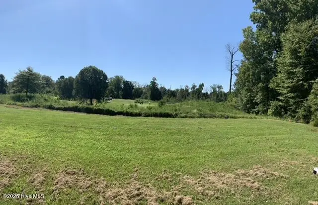 #3