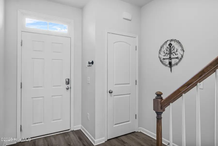 20 Aspen Road, Hampstead, NC 28443 - Image #3