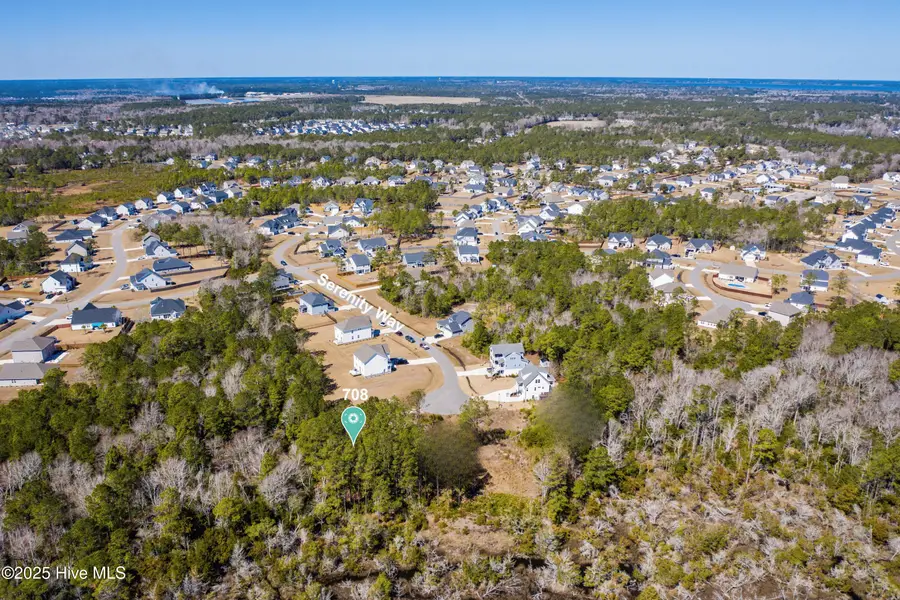 708 Serenity Way, Sneads Ferry, NC 28460 - Image #2