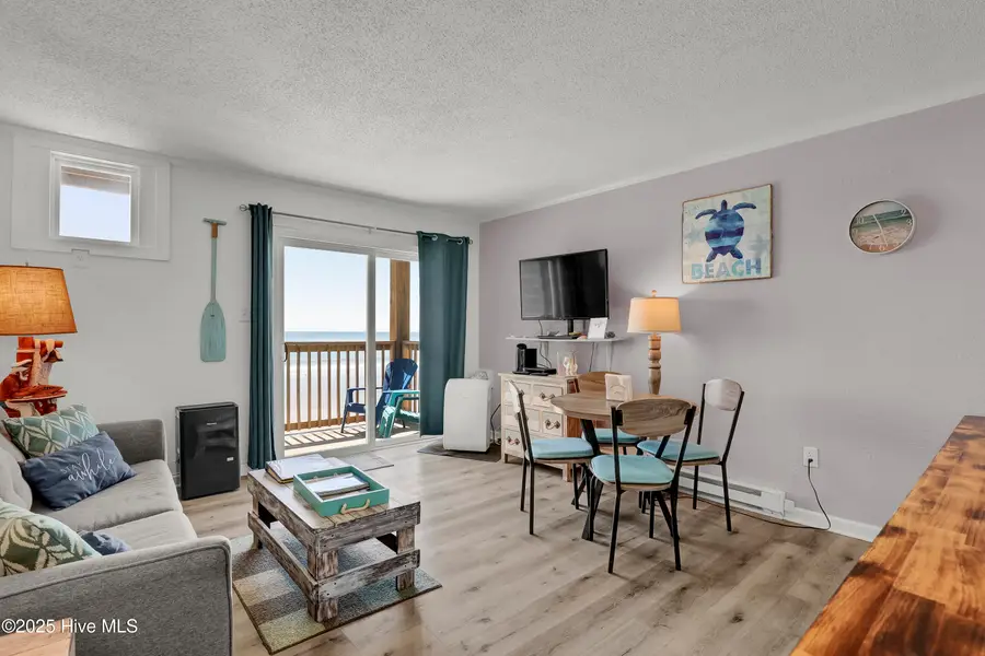 2196 New River Inlet Road #Unit 167, North Topsail Beach, NC 28460 - Image #2