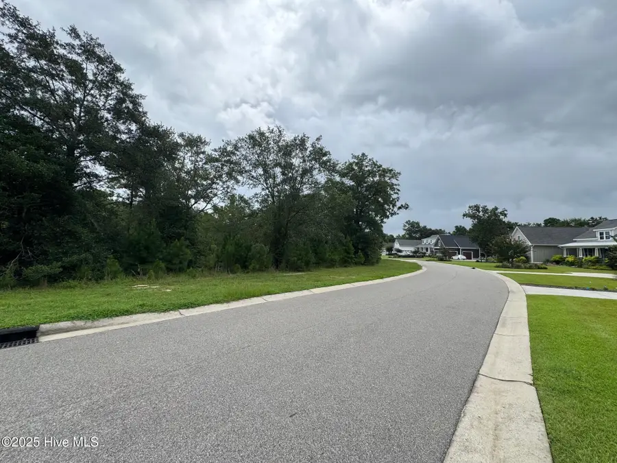 3906 Bay Colony Road Ne, Leland, NC 28451 - #3