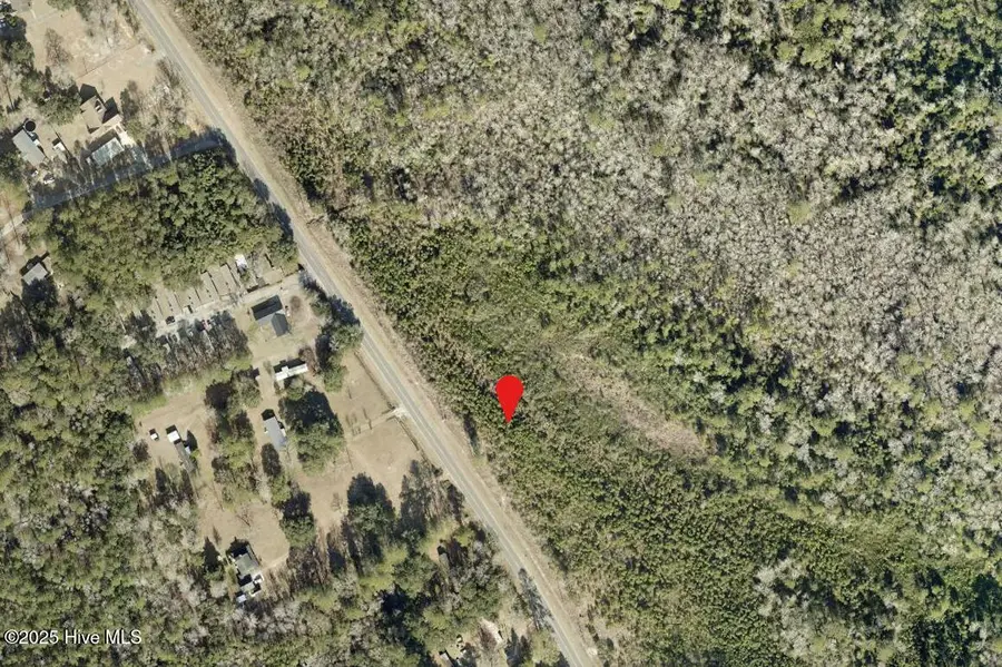 0 Mt Misery Road Ne, Leland, NC 28451 - #3
