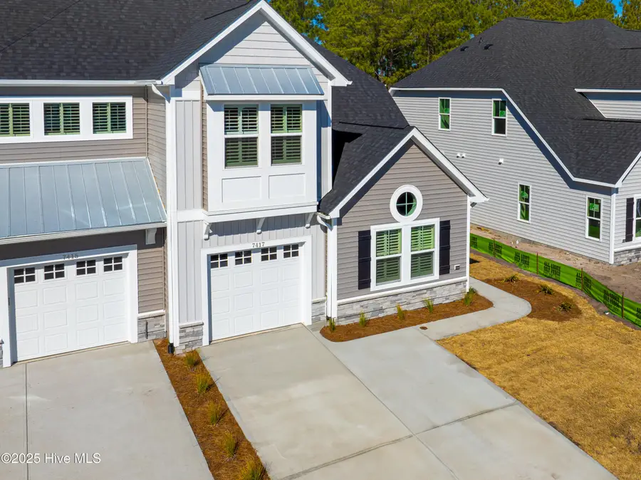 7417 Springwater Drive, Wilmington, NC 28411 - Image #2