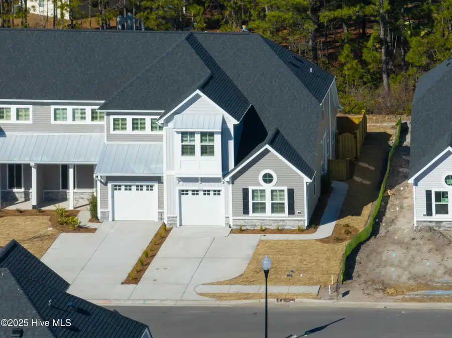 7417 Springwater Drive, Wilmington, NC 28411 - Image #3