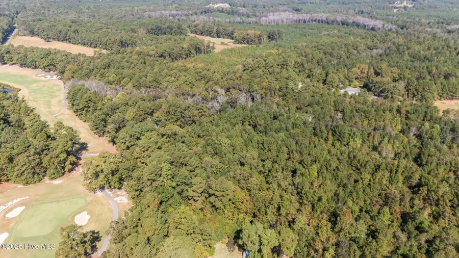 1425 Cypresss Church Road, Cameron, NC 28326 - Image #2