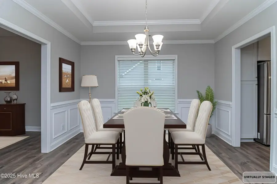 313 Aaron's Place, Goldsboro, NC 27530 - Image #3