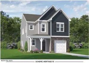 819 Cold Creek Road #248, Aberdeen, NC 28315 - Image #1