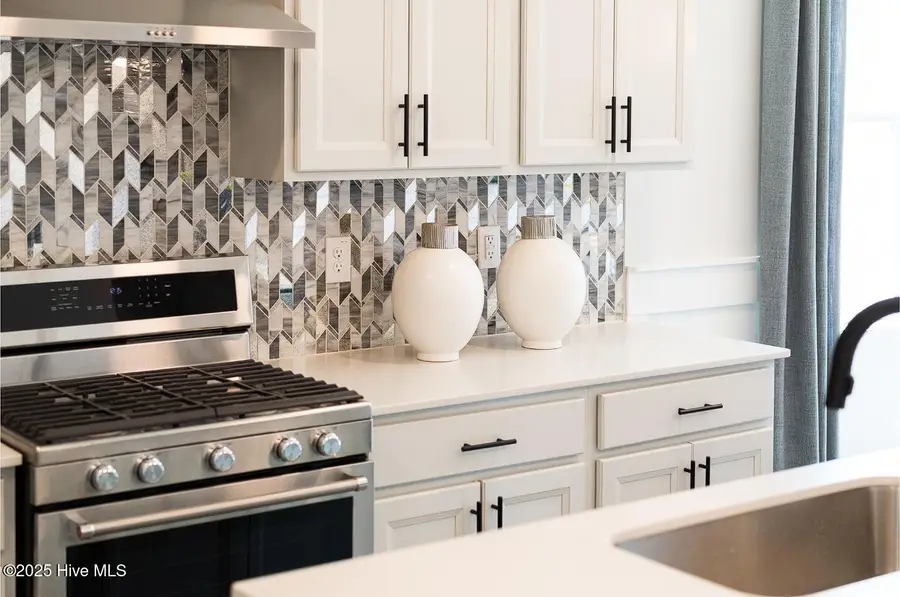 819 Cold Creek Road #248, Aberdeen, NC 28315 - Image #3