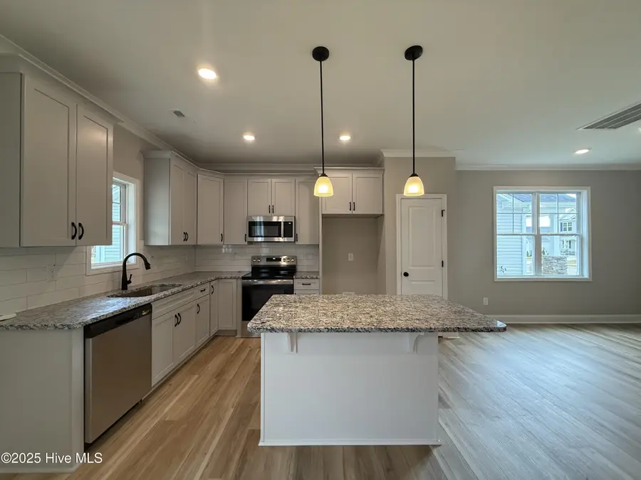 268 Bluejay Street, Clayton, NC 27520 - Image #2