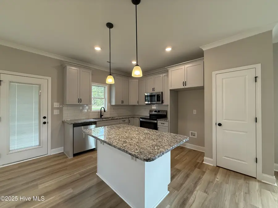 268 Bluejay Street, Clayton, NC 27520 - Image #3