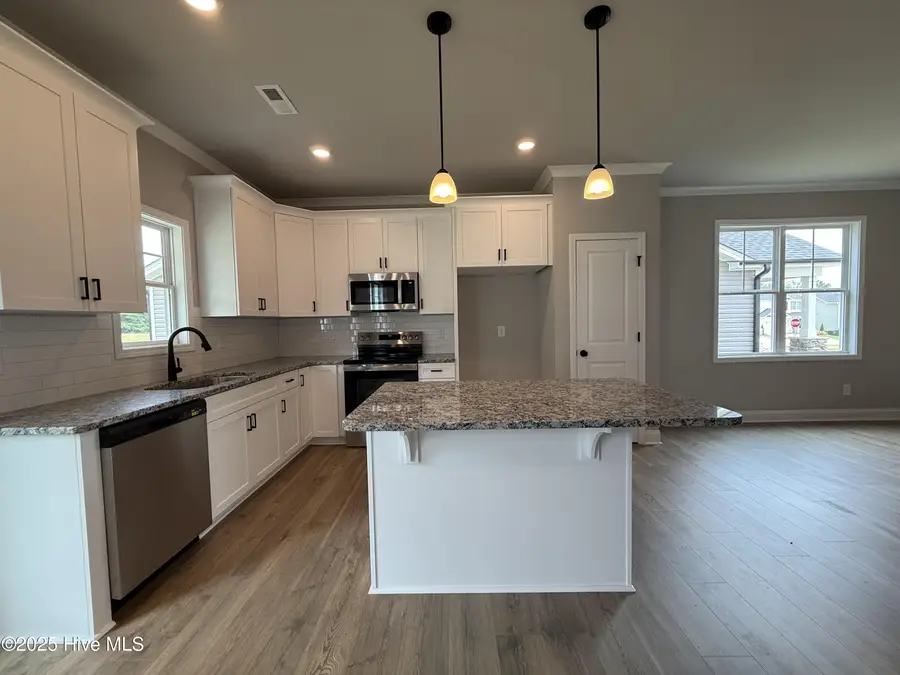 244 Bluejay Street, Clayton, NC 27520 - Image #2