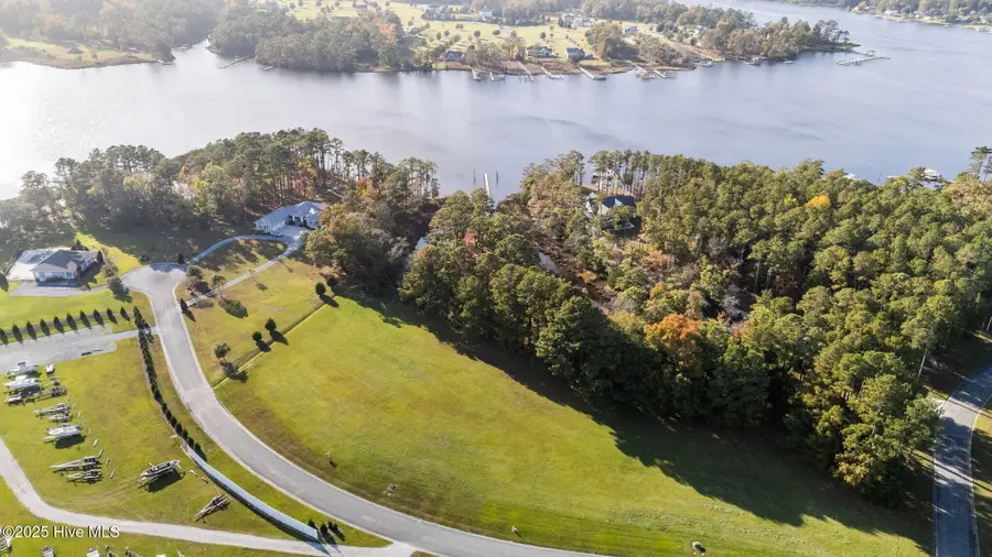 572 Dawson Creek Boulevard, Oriental, NC 28571 - #3