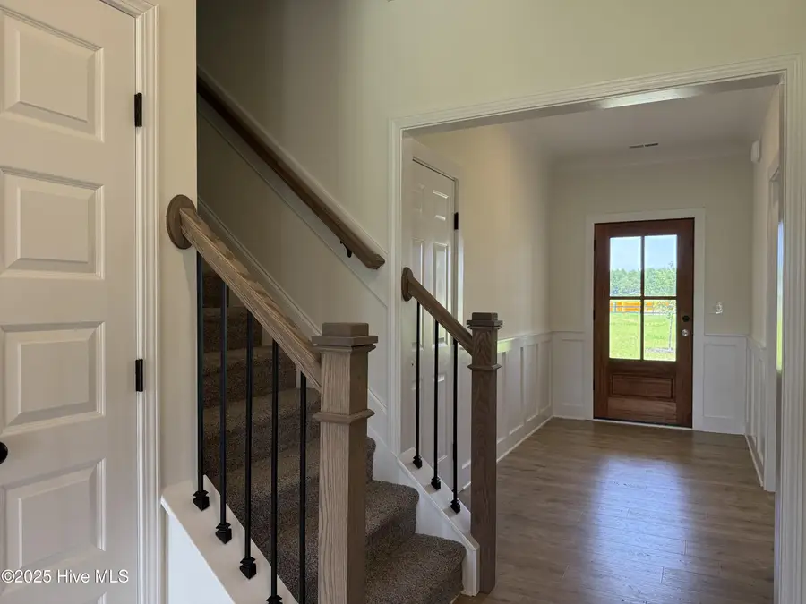 3963 Baileys Xrds Road, Benson, NC 27504 - Image #3