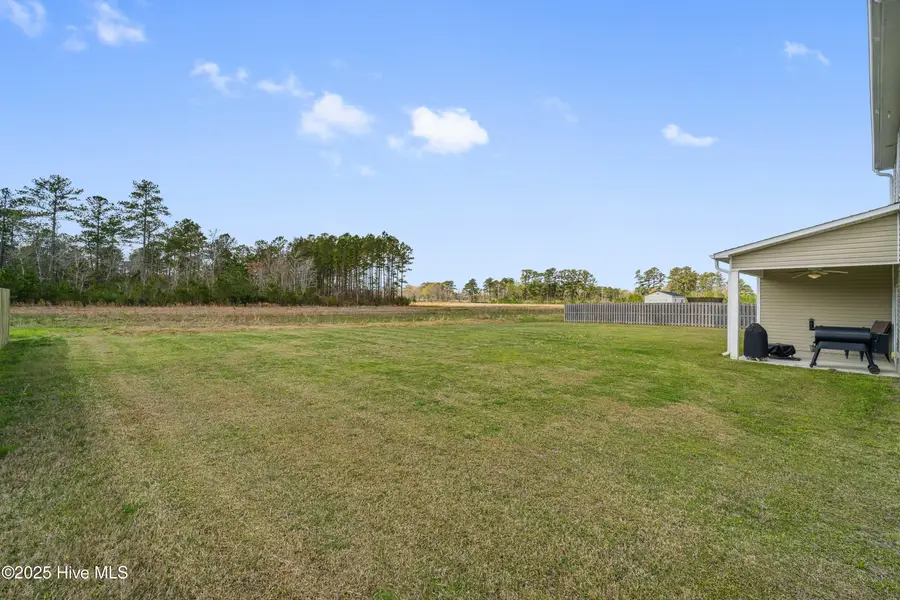 313 March Sea Lane, Jacksonville, NC 28546 - Image #3
