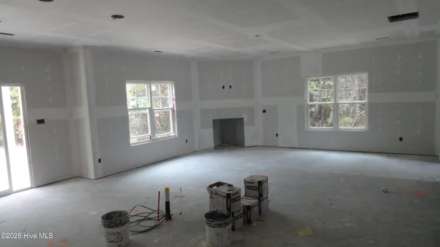 419 Chadwick Avenue, Havelock, NC 28532 - Image #2