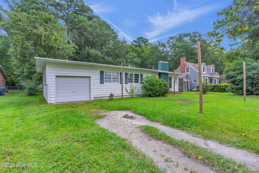 4011 Peachtree Avenue, Wilmington, NC 28403 - Image #3