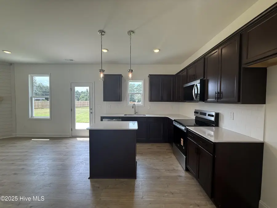 183 W Saltgrass Lane, Smithfield, NC 27577 - Image #2