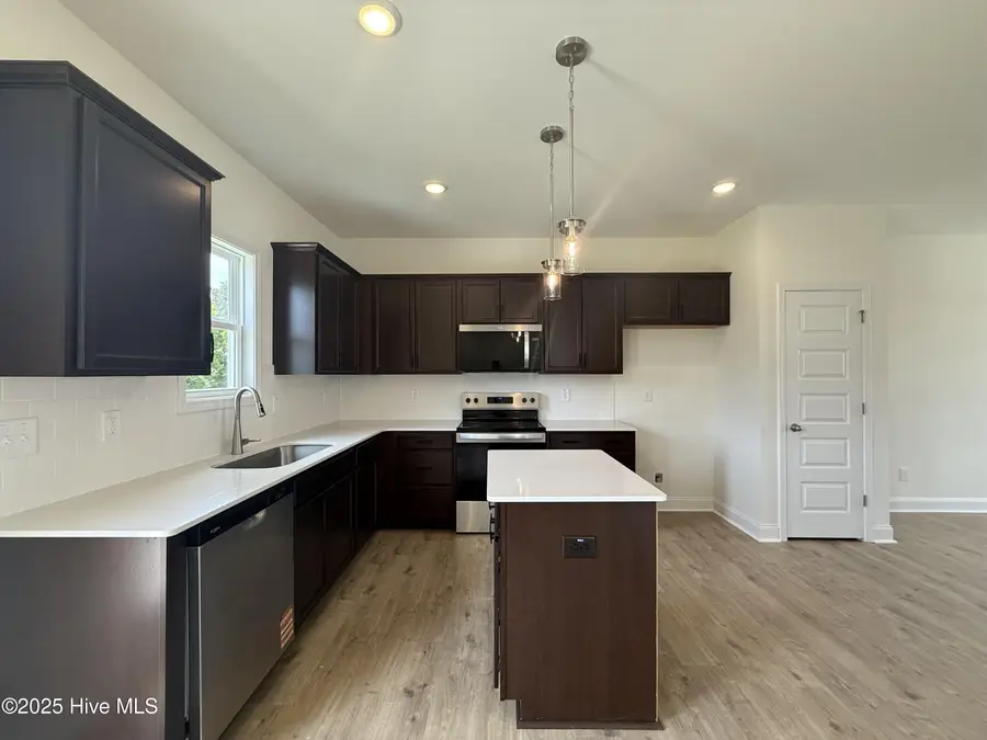 183 W Saltgrass Lane, Smithfield, NC 27577 - Image #3