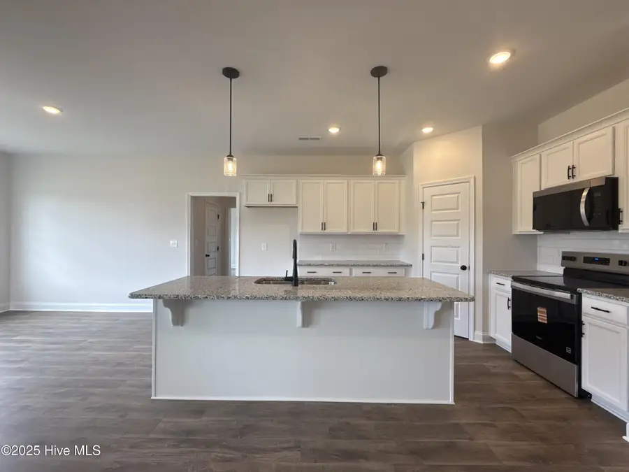 123 Pretty Run Branch Lane, Wendell, NC 27591 - Image #2