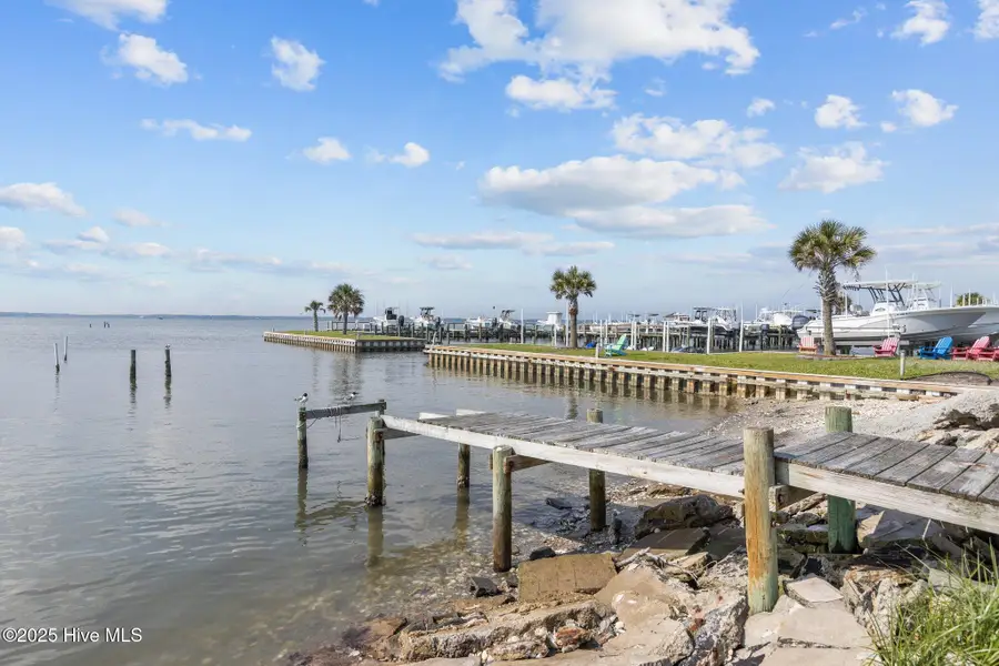 1024 Salter Path Road, Salter Path, NC 28512 - Image #3