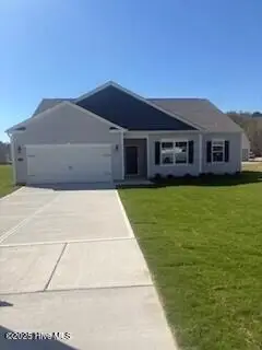 3045 Bayview Drive, Vass, NC 28394 - Image #2