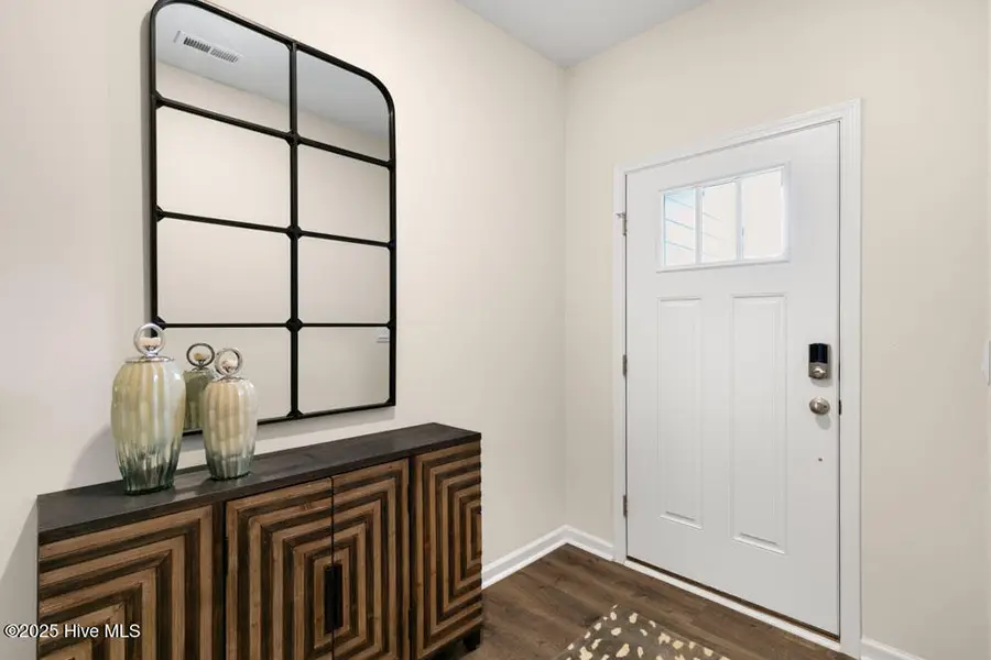 3045 Bayview Drive, Vass, NC 28394 - Image #3