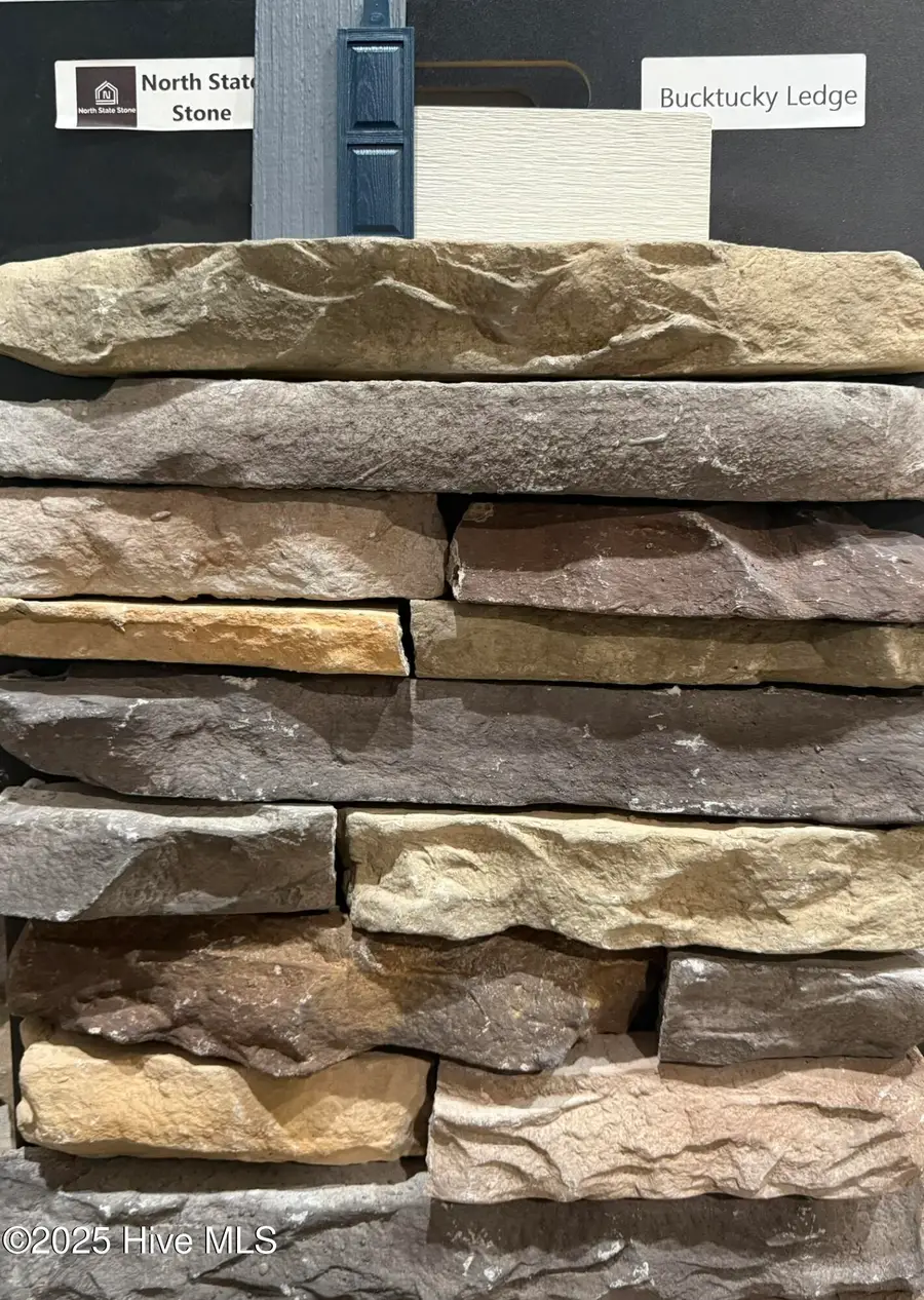 228 Watercress Drive, Raeford, NC 28376 - Image #3