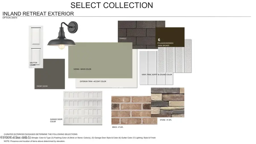 910 Plymouth Road, Boiling Spring Lakes, NC 28461 - #2