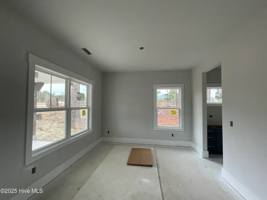 613 Watauga Lane, Aberdeen, NC 28315 - Image #3