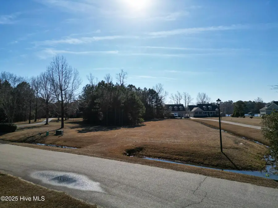 118 Dockery Drive, Hertford, NC 27944 - #2