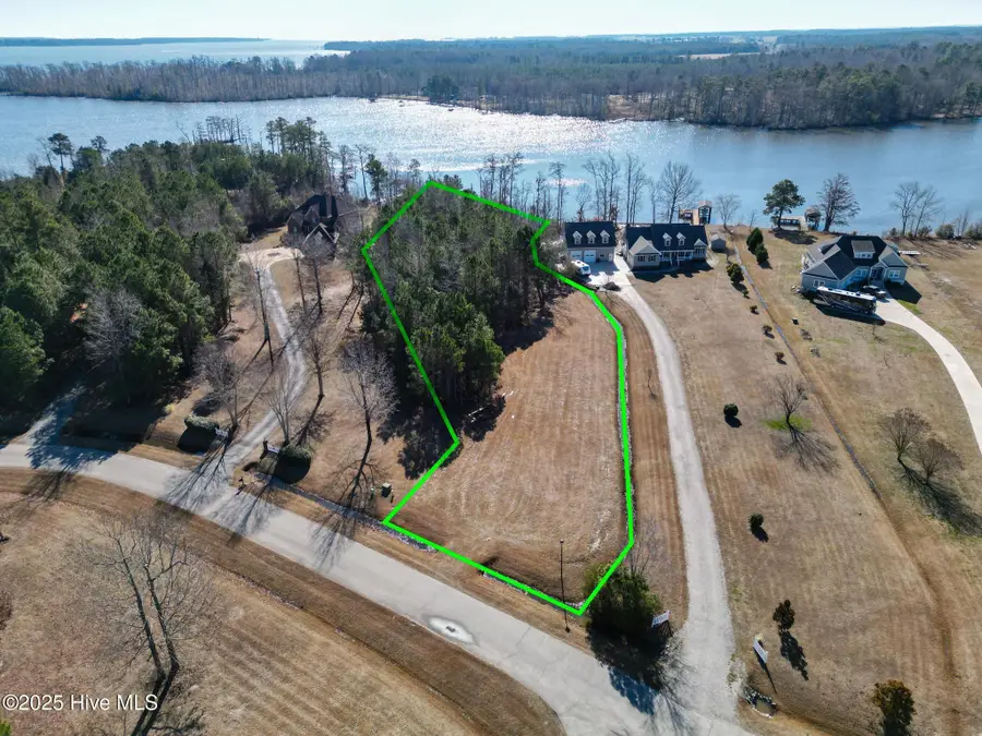118 Dockery Drive, Hertford, NC 27944 - #3
