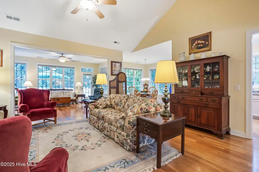 1506 Juniper Bay Court Se, Bolivia, NC 28422 - Image #2