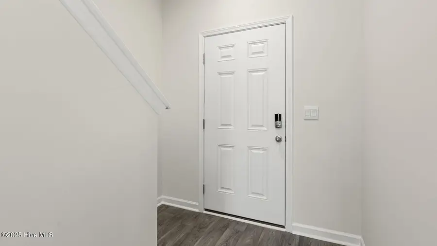 163 Starlight Street, Sanford, NC 27330 - Image #3