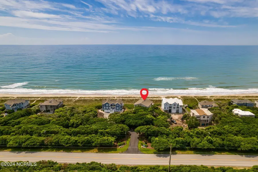 469 Maritime Place, Pine Knoll Shores, NC 28512 - Image #3
