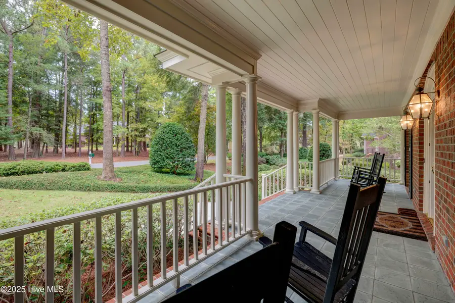 8700 Fazio Drive, Wilmington, NC 28411 - Image #2