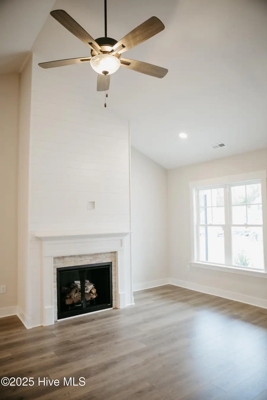 101 Lucky Lane, Pikeville Township, NC 27683 - Image #2