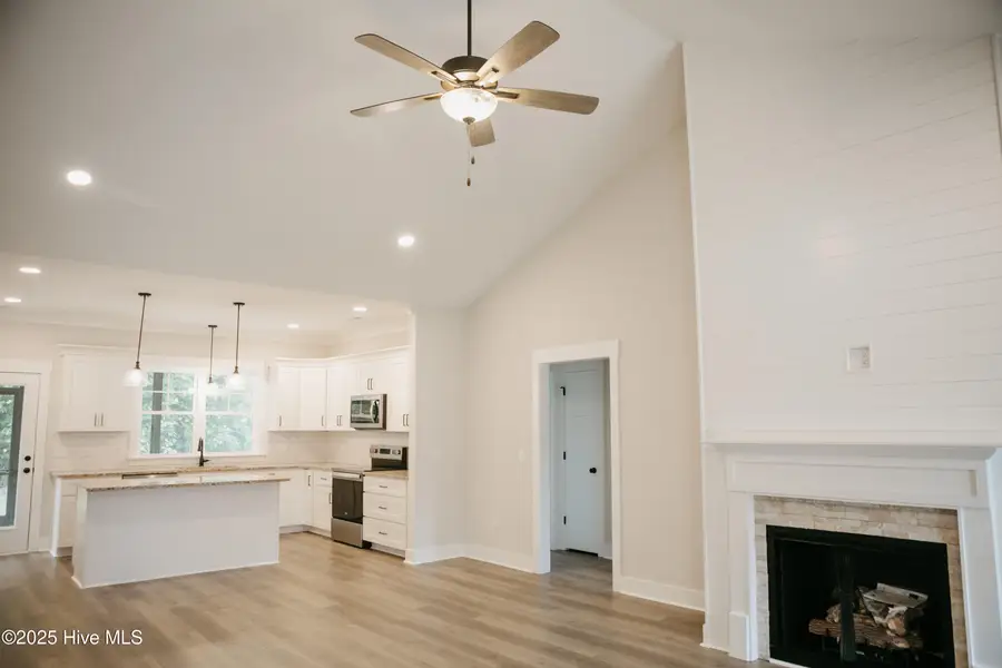 101 Lucky Lane, Pikeville Township, NC 27683 - Image #3