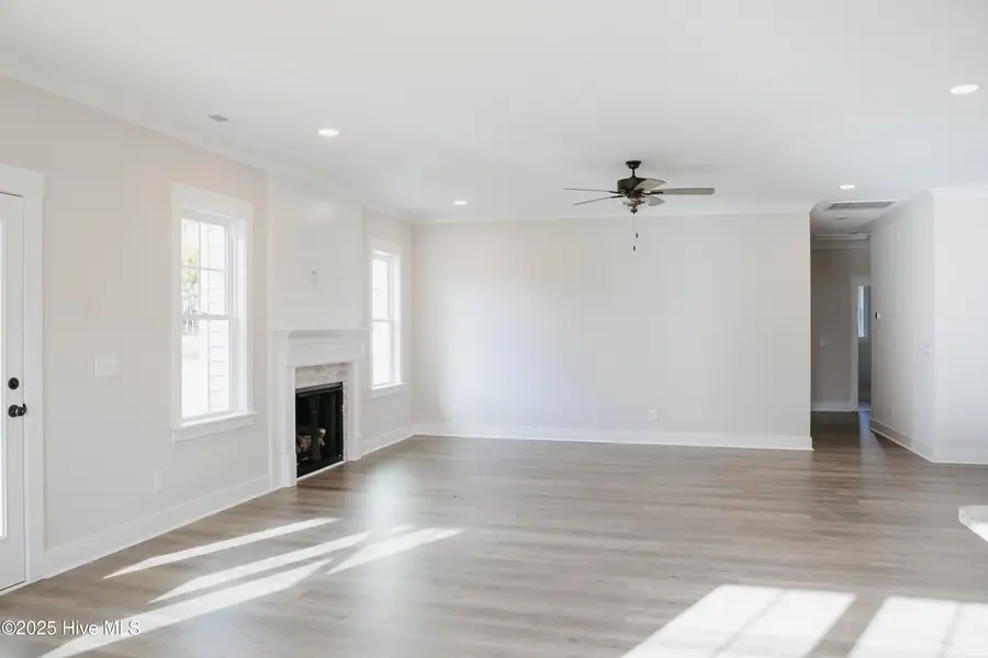 107 Lucky Lane, Pikeville Township, NC 27836 - Image #3