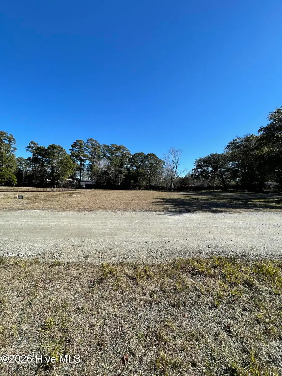 1844 Oak Harbor Drive Sw, Ocean Isle Beach, NC 28469 - #3