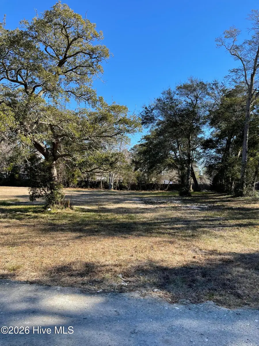 1848 Oak Harbour Drive Sw, Ocean Isle Beach, NC 28469 - #3