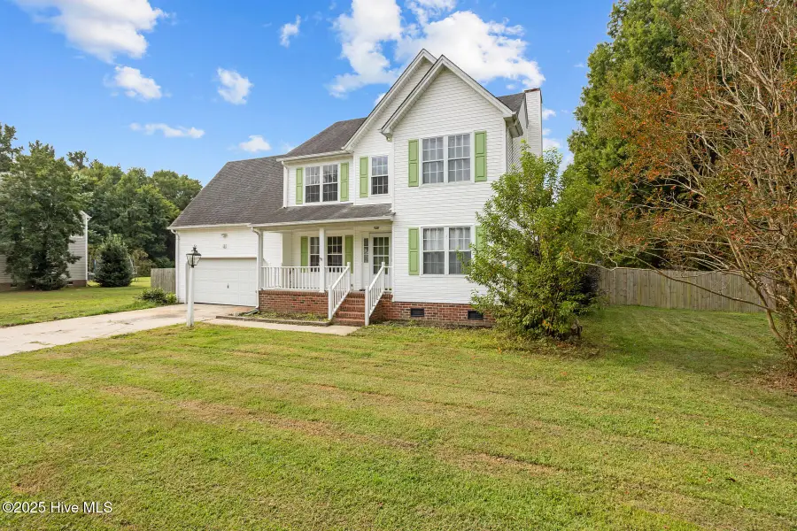 113 Sedgefield Road, Moyock, NC 27958 - Image #2