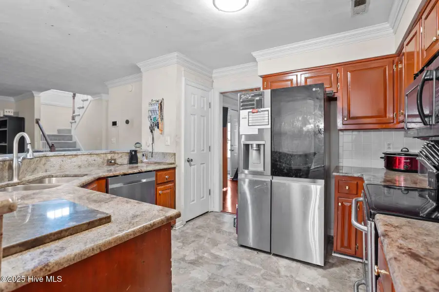 113 Sedgefield Road, Moyock, NC 27958 - Image #3