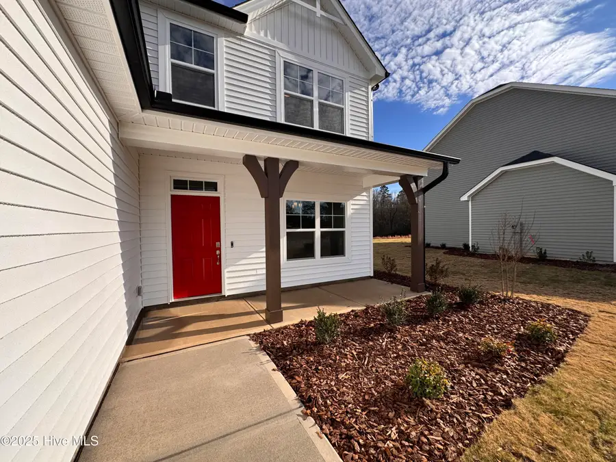 294 Elijah Way #23, Vass, NC 28394 - Image #3