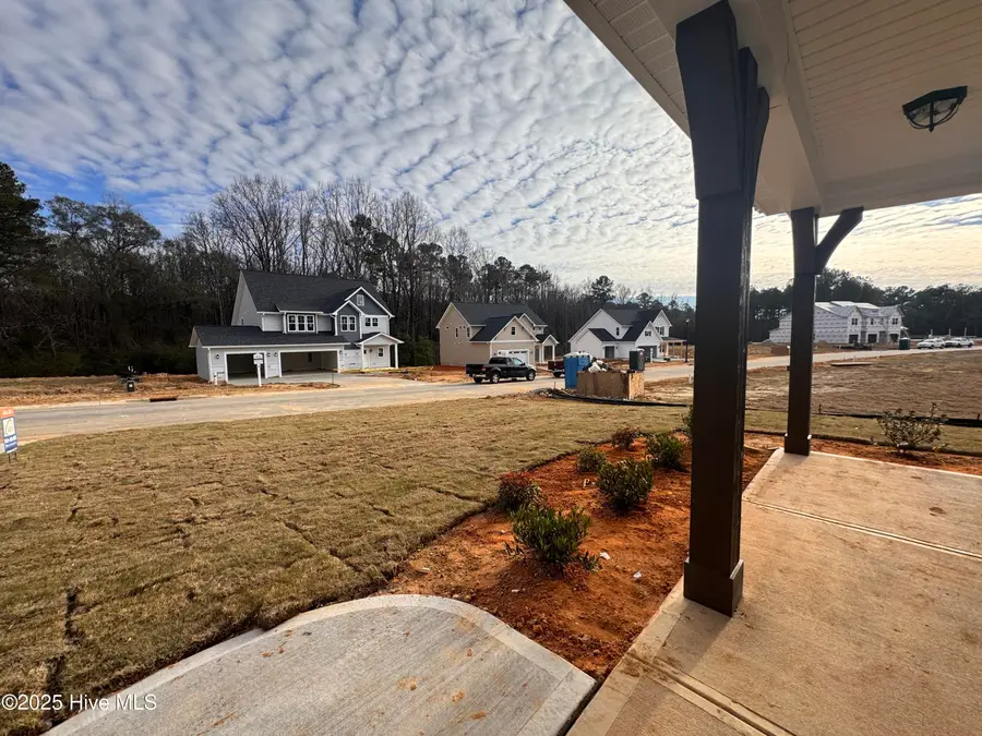 271 Elijah Way #60, Vass, NC 28394 - Image #2