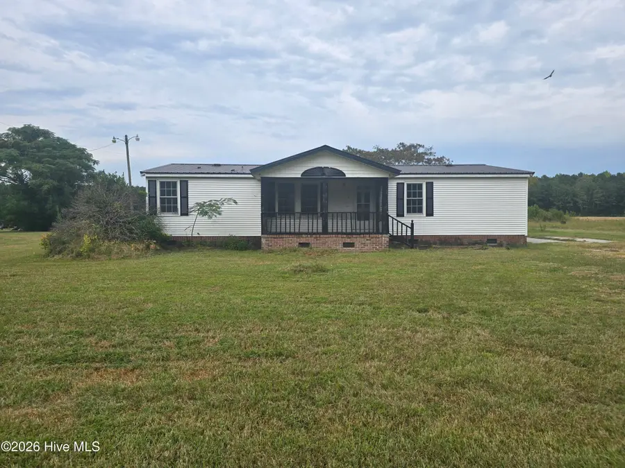 12067 Nc Hwy 32 N, Roper, NC 27970 - #3
