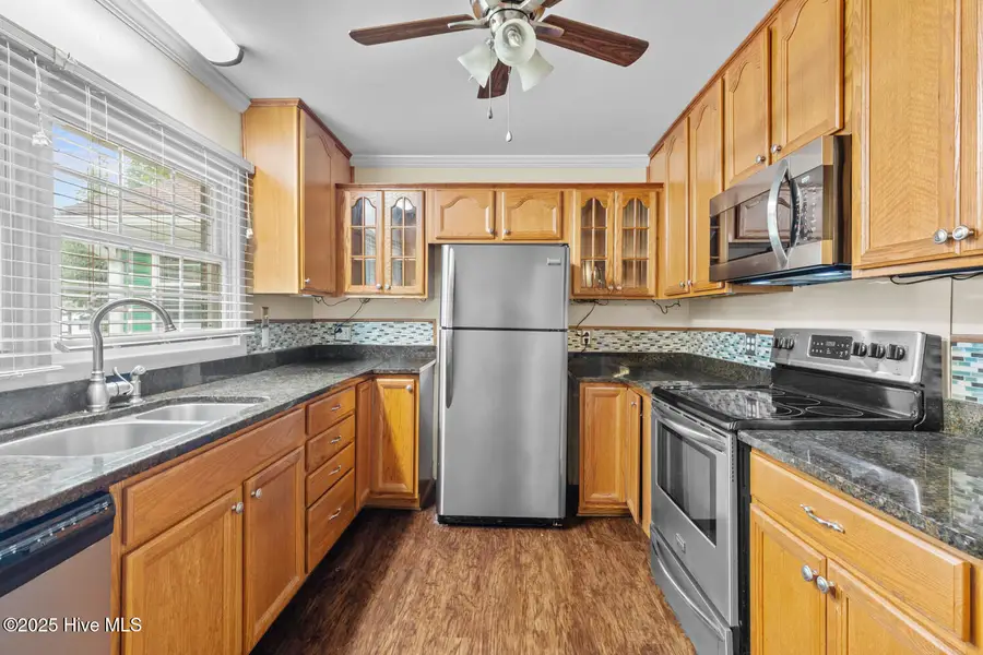 113 Princeton Drive, Jacksonville, NC 28546 - Image #2